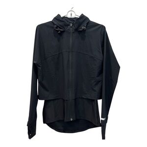 Sweaty Betty Fast Track Jacket